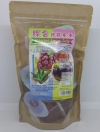 ASSORTED KONJAC JELLY-416G ORGANIC TREND KONJAC ROLL & JELLY