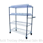 SMT TROLLEY