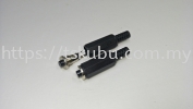 06068400 MS-400#0 (BK/JPN)  PUSH BUTTON SWITCH SWITCHES PROJECT COMPONENTS 