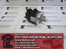 HF-KP23 HFKP23 MITSUBISHI ELECTRIC AC Servo Motor Supply Repair Malaysia Singapore Indonesia USA Thailand MITSUBISHI REPAIR