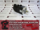 HF-KE73BW1-S100 HFKE73BW1S100 MITSUBISHI ELECTRIC AC Servo Motor Supply Repair Malaysia Singapore Indonesia USA Thailand MITSUBISHI REPAIR