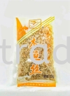 XK031 Ito Kezuri Boshi 20gm - (Halal) Dry Dry Products