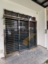 LDK SLIDING DOOR LDK SINGLE & DOUBLE DOOR