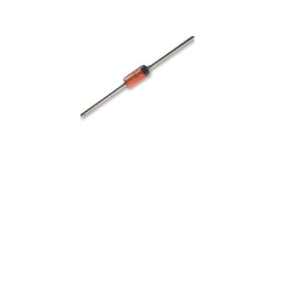 DC - 1N5256B ZENER DIODE