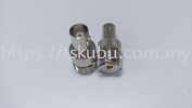 02606400 MNC-036/T  UHF CONVERTER COAXIAL CONNECTORS PLUGS AND JACKS