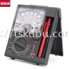 74328610 YX-360TRF (SANWA) MULTIMETER TEST INSTRUMENTS TOOLS & INSTRUMENTS