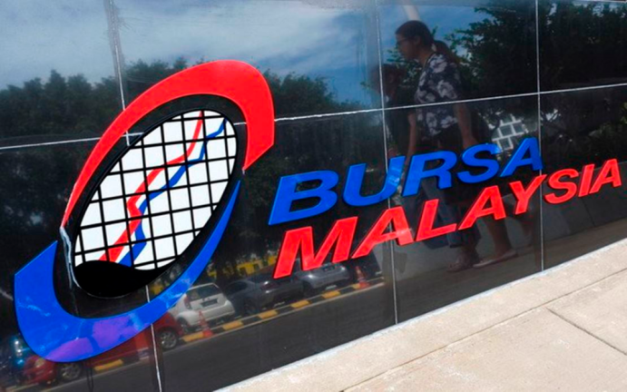 Bursa Malaysia publicly reprimands FSBM Holdings, six of its directors and fines the six