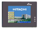 Hitachi LCD Screen For Chiller Hitachi Chiller PCB