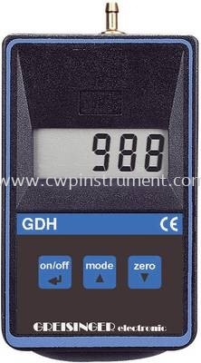 GDH200-14