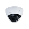 IPC-HDBW2431R-ZS-S2 4 Megapixel Lite Series Network Camera