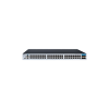 RG-S5750C-48GT4XS-H. Ruijie 48-Port Gigabit L3 Managed Switch with SFP+. #AIASIA Connect SWITCHES RUIJIE NETWORK SYSTEM