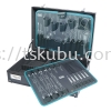 75997200 TC-700 (Pro'sKit) TOOLS BAG AUXILIARY TOOLS AND PRODUCTS TOOLS & INSTRUMENTS