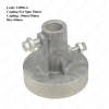 Code: 31858-A Capling For Spin Motor Wash Motor / Spin Motor Washing Machine Parts