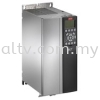 VLT® AutomationDrive FC- 302, FC-302P11KT5E20H2BNCXXXSXXXXAXBXCXXXXDX Danfoss VLT Automation Drive