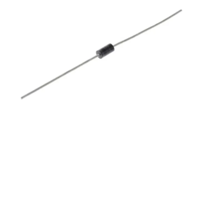 DC - 1N4735A 6V2 1W ZENER DIODE