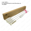 Code: 36055-A LG Suspension Rod (Covered) 55cm WSA90469 Shock Absorber Washing Machine Parts