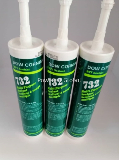 Dow-Corning-732-Silicone-RTV