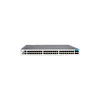 RG-S5750-48GT4XS-HP-H. Ruijie 48-Port Gigabit L3 Managed POE+ Switch with SFP+. #AIASIA Connect SWITCHES RUIJIE NETWORK SYSTEM