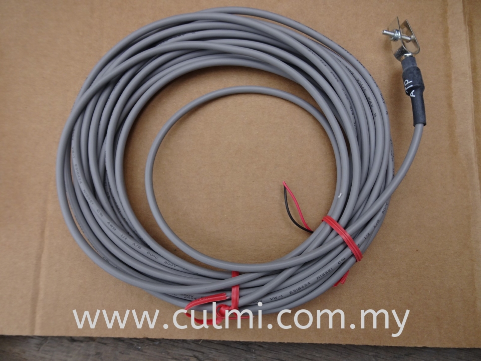 CARRIER HH79NZ013 TEMPERATURE SENSOR T3 & T4