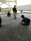 Superflat Floor Consultancy Services Others