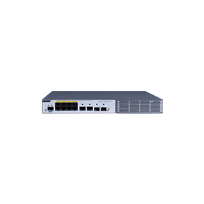 RG-S2910-10GT2SFP-UP-H(V3.0). Ruijie 10-Port Gigabit L2+ Managed HPOE Switch. #ASIP Connect