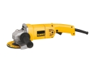 5 INCH (125MM) MEDIUM ANGLE GRINDER (DW831) MEDIUM ANGLE GRINDERS DeWalt Grinders