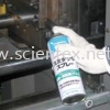 Grease Sprays Lubrication Sprays Sumico Lubrication Design Solutions