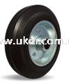 RBQ WHEEL ETHOS - CHINA CASTOR WHEEL