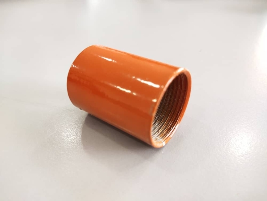 Tmi epoxy gi socket