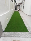 Artificial Grass Garden & Balcony