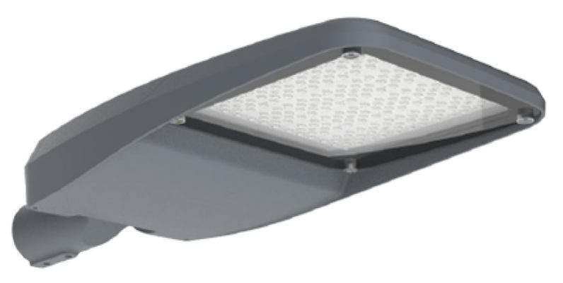 LED STREET LIGHT SERIES (gen.5-ii)