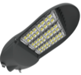 LED VALUE STREET LIGHT SERIES