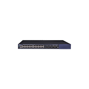 RG-S2910C-24GT2XS-HP-E. Ruijie 24-Port Gigabit L2+ Managed HPOE Switch with SFP+