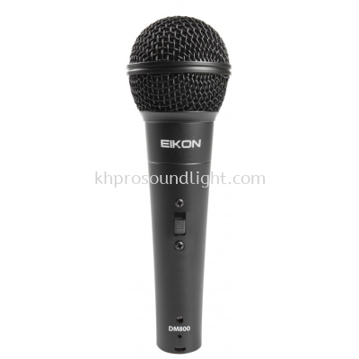 Proel wiyer microphone DM800