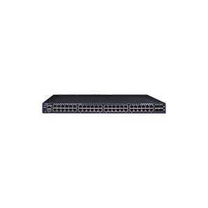 RG-S2910C-48GT2XS-HP-E. Ruijie 48-Port Gigabit L2+ Managed HPOE Switch with SFP+. #ASIP Connect