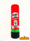 PRITT GLUE STICK 22G Glue & Adhesive School & Office Equipment Stationery & Craft