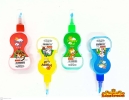 HAPPY CAT GLUE 25ML Glue & Adhesive School & Office Equipment Stationery & Craft