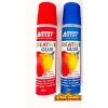 ASTAR CREATIVE GLUE Glue & Adhesive School & Office Equipment Stationery & Craft