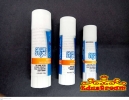 PAPER MATE GLUE STICK Glue & Adhesive School & Office Equipment Stationery & Craft