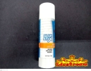 PAPER MATE GLUE STICK Glue & Adhesive School & Office Equipment Stationery & Craft