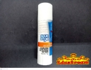 PAPER MATE GLUE STICK Glue & Adhesive School & Office Equipment Stationery & Craft