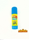  NISO GLUE STICK Glue & Adhesive School & Office Equipment Stationery & Craft