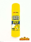 DELI GLUE STICK Glue & Adhesive School & Office Equipment Stationery & Craft