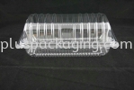 OPS-H78L (Sweet Roll Casing)  OPS Container