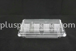 OPS-153L (HotDog Bun Casing)  OPS Container