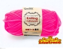 HANDCRAFT KNITTING COTTON WOOL Art Stationery & Craft