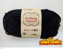 HANDCRAFT KNITTING COTTON WOOL Art Stationery & Craft