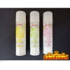 BOBO GLUE STICK Glue & Adhesive School & Office Equipment Stationery & Craft