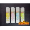 BOBO GLUE STICK Glue & Adhesive School & Office Equipment Stationery & Craft