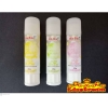 BOBO GLUE STICK Glue & Adhesive School & Office Equipment Stationery & Craft